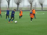 S.K.N.W.K. JO9-1 -Smerdiek JO9-1 (competitie) seizoen 2022-2023 (voorjaar - 3e fase)) (40/77)